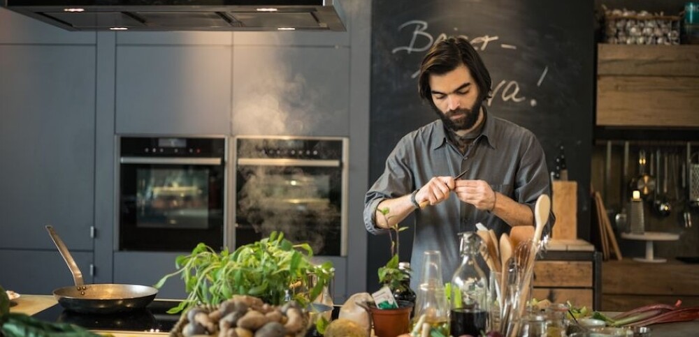 NEFF Excellent® Geräteprogramm NEFF Excellent® Geräteprogramm